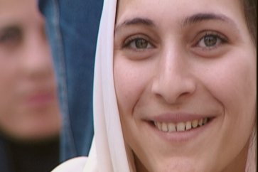 The Question of Arab Unity - Nine Part Documentary Series for Al Jazeera English Channel Egypt