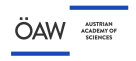 Austrian Academy of Sciences
